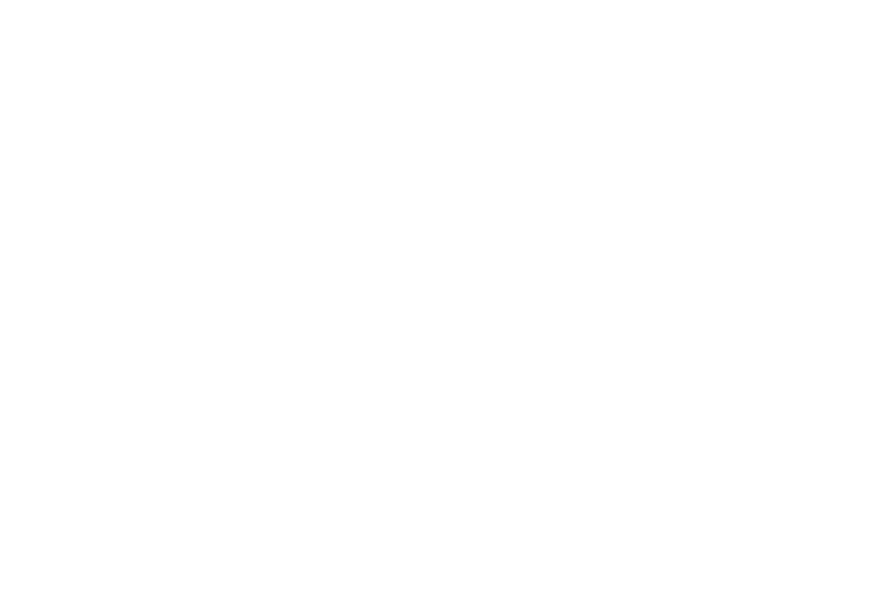 Growvify