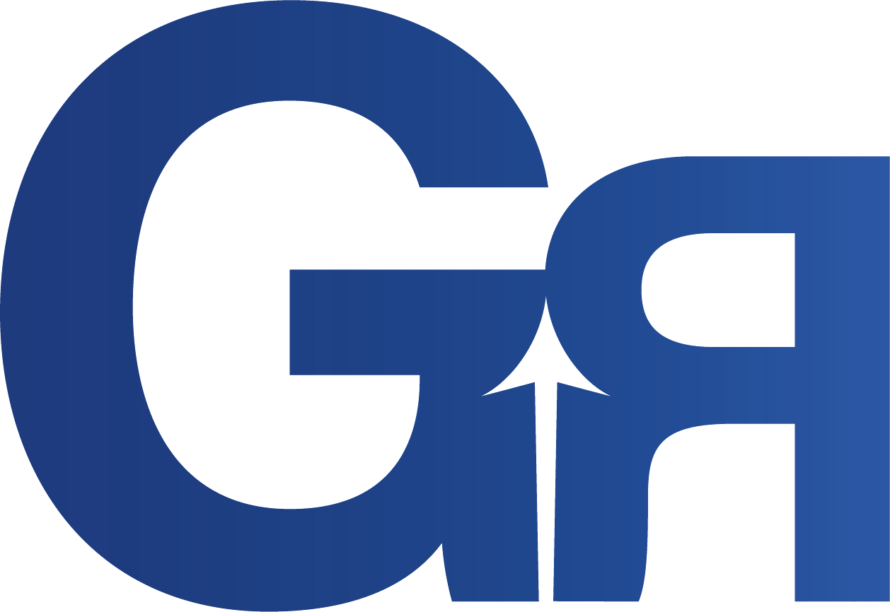 Growvify